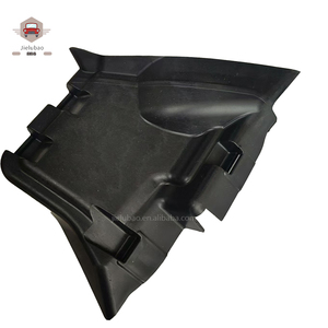 Venta Caliente y Alta Calidad: Repuestos para Camiones, Estribo LR135374 LR135373 LR114175 LR114174 para Land <span class=keywords><strong>Rover</strong></span> - Product Image 5