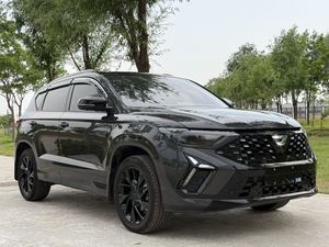 Auto Usata FA-W VOL-KS-wa-gen Jet-ta VS5 SUV COMPATTO A BENZINA 2024 280TSI AUTOMATICA EDIZIONE FLAGSHIP <span class=keywords><strong>HIGHLINE</strong></span> - Product Image 2