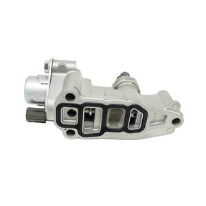 Válvula Solenoide de Transmisión Automática 15810-RNA-A01, Compatible con HONDA CIVIC 2006-2011, Válvula de Control de Aceite - Product Image 6