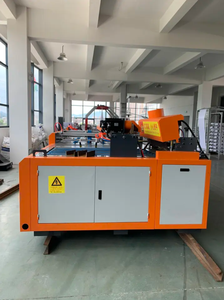 Suministro directo de fábrica de alta velocidad 250 m/min máquina automática de recubrimiento OPP - Product Image 2
