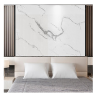 Fashion dicetak kaca Tempered 3mm-19mm seni dekoratif bernoda kaca Vidrio untuk panel dinding