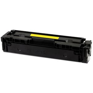 Impresora Láser a Color de Alta Velocidad Canon LBP621Cw, 18 ppm, con Conectividad Inalámbrica e Impresión Directa por USB, Alto Rendimiento de Imagen - Product Image 4