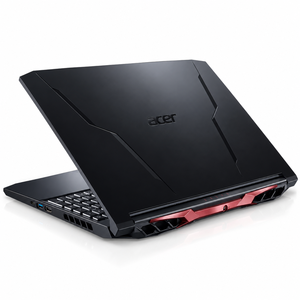 สำหรับแล็ปท็อปเกมมิ่ง Acer Nitro 5 Ryzen 7 RTX 4060 แรม 32GB SSD 1TB หน้าจอ 16 นิ้ว 2.5K 165Hz แล็ปท็อปสำหรับเล่นเกมและธุรกิจ ขายส่ง - Product Image 6