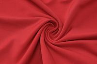 Nouvelle collection Printemps 2026 : Robes longues maxi tendance pour femmes, de haute qualité, style décontracté, à épaules dénudées, sexy, à motifs floraux
