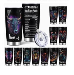 Vente chaude 20oz Tasse isolée Message privé pour le <span class=keywords><strong>prix</strong></span> réel Tasse à café portable pour le voyage - Product Image 1