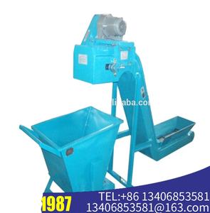 <span class=keywords><strong>Cnc</strong></span> makinesi talaş konveyörü - Product Image 2