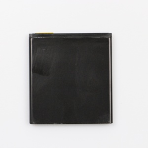 Baterai BV-5V 2150mAh untuk Nokia 1 <span class=keywords><strong>TA</strong></span>-1047 baterai ponsel kualitas tinggi - Product Image 2