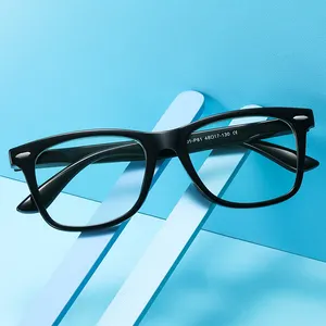 Super Light TR90 Blue light blocking glasses for Children cheap factory price kids optical frames