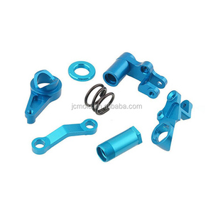 Nhà máy cung cấp thiết bị y tế Giá cả hợp lý tùy chỉnh bộ phận y tế OEM thiết bị y tế - Product Image 4