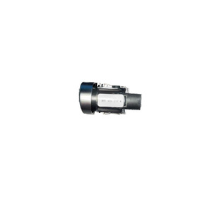 สวิตช์สตาร์ทแบบปุ่มเดียว Audi A8 D4 รุ่น 4H1905217A ระบบกุญแจรีโมทแบบไร้กุญแจ - Product Image 1
