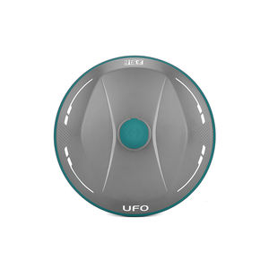 ब्रांड रिसीवर सस्ते भूमि सर्वेक्षण करते हुए ई-सर्वे एर्टके 10 एफ3vr Gps rtk gns मूल्य rtk सिस्टम बेस और रोवर - Product Image 3