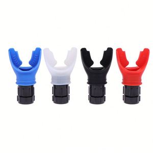 Sports Breathing Trainer <b>Face</b> Mouthpiece Respirator Breathing Trainer Lung <b>Exercise</b> Device Breathing - Product Image 1