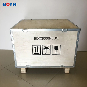 Spectromètre XRF intelligent BNEDX3000 PLUS à un clic, analyseur précis pour l'argent, l'or et les métaux précieux, vente de spectromètres XRF à rayons X - Product Image 4