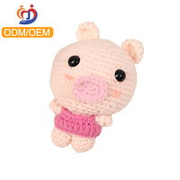 Peluche ours bouclé doux et mignon, jouet en peluche personnalisé pour la Saint-Valentin, jouet animal en peluche, compagnon pou