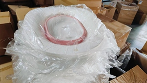 Yoni Steamer Pot Herbs Vaginal Steamer Yoni Steam Seat Portable Vaginal Spa Sitz <b>Bath</b> 2026 New Style Hot Sale in Usa - Product Image 5