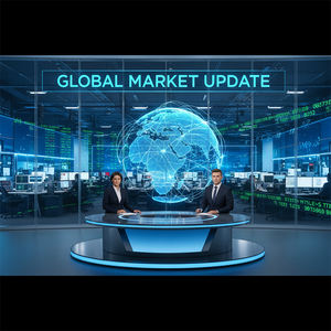 Écran de film LED transparent <span class=keywords><strong>d</strong></span>'affichage vidéo <span class=keywords><strong>d</strong></span>'utilisation commerciale <span class=keywords><strong>d</strong></span>'affichage holographique de qualité professionnelle pour l'institution financière de <span class=keywords><strong>banque</strong></span> - Product Image 1