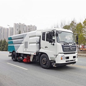 Brogen 540V Drive EV <b>Motor</b> <b>Controller</b> Hot Sale 3 in 1 Integrated DCDC PDU for Sanitation Bus - Product Image 3