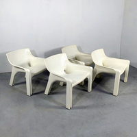 Fauteuil design moderne et épuré, chaise décontractée vintage, mobilier de maison, chaise de salle à manger pour restaurant chinois, chaise de café, tabouret bas