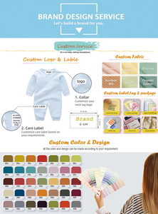 Set di Abbigliamento Personalizzato per Bambini, Pigiami a Maniche Lunghe per Ragazze, 100% <span class=keywords><strong>Cotone</strong></span>, Abbigliamento da Casa Personalizzato per Bambini - Product Image 5