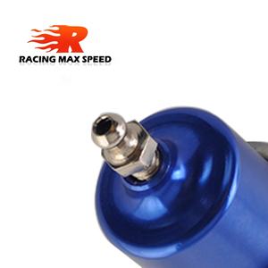 Régulateur de pression de carburant réglable pour VW Audi Blue FPR - Product Image 5