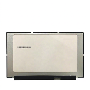 New Auo B156xtn08.1 Wholesale Factory Price TFT HD 15.6" Slim 30 Pin <b>LCD</b> Display Panel Replacement Laptop Screen 1366x768 - Product Image 1