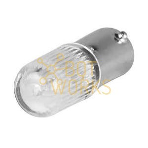 Elfin 010BA9NV110 - Nuovo - Product Image 1