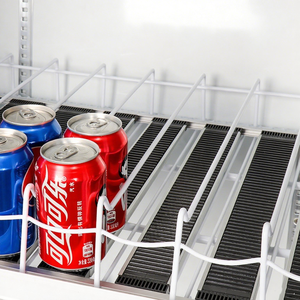 Роликовый держатель для холодильника - Product Image 3