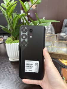 Tecno Camon 50 Pro 5G Smartphone Original Unlocking <b>Phone</b> 108MP Camera 4G/5G 6.8-inch Global Unlocking <b>Phone</b> - Product Image 6