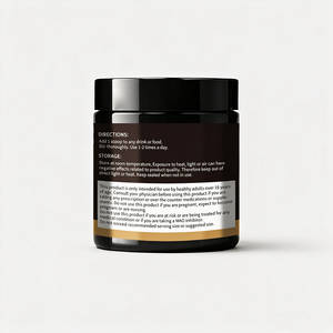 Péptidos de Colágeno Marino Hidrolizado OEM en Polvo con Sabor a Chocolate, Sin Gluten, para el Cuidado de la Piel, Cabello, Uñas y Articulaciones - Product Image 6