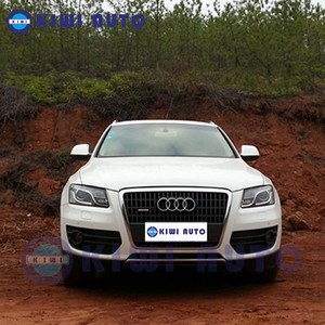 <span class=keywords><strong>AUDI</strong></span> <span class=keywords><strong>Q5</strong></span> VOITURE D'OCCASION SUV FAMILIAL <span class=keywords><strong>AUDI</strong></span> <span class=keywords><strong>Q5</strong></span> SUV Familial d'Occasion avec Histoire SUV de Luxe d'Occasion <span class=keywords><strong>Q5</strong></span> SUV de Luxe d'Occasion <span class=keywords><strong>à</strong></span> <span class=keywords><strong>Vendre</strong></span> - Product Image 2