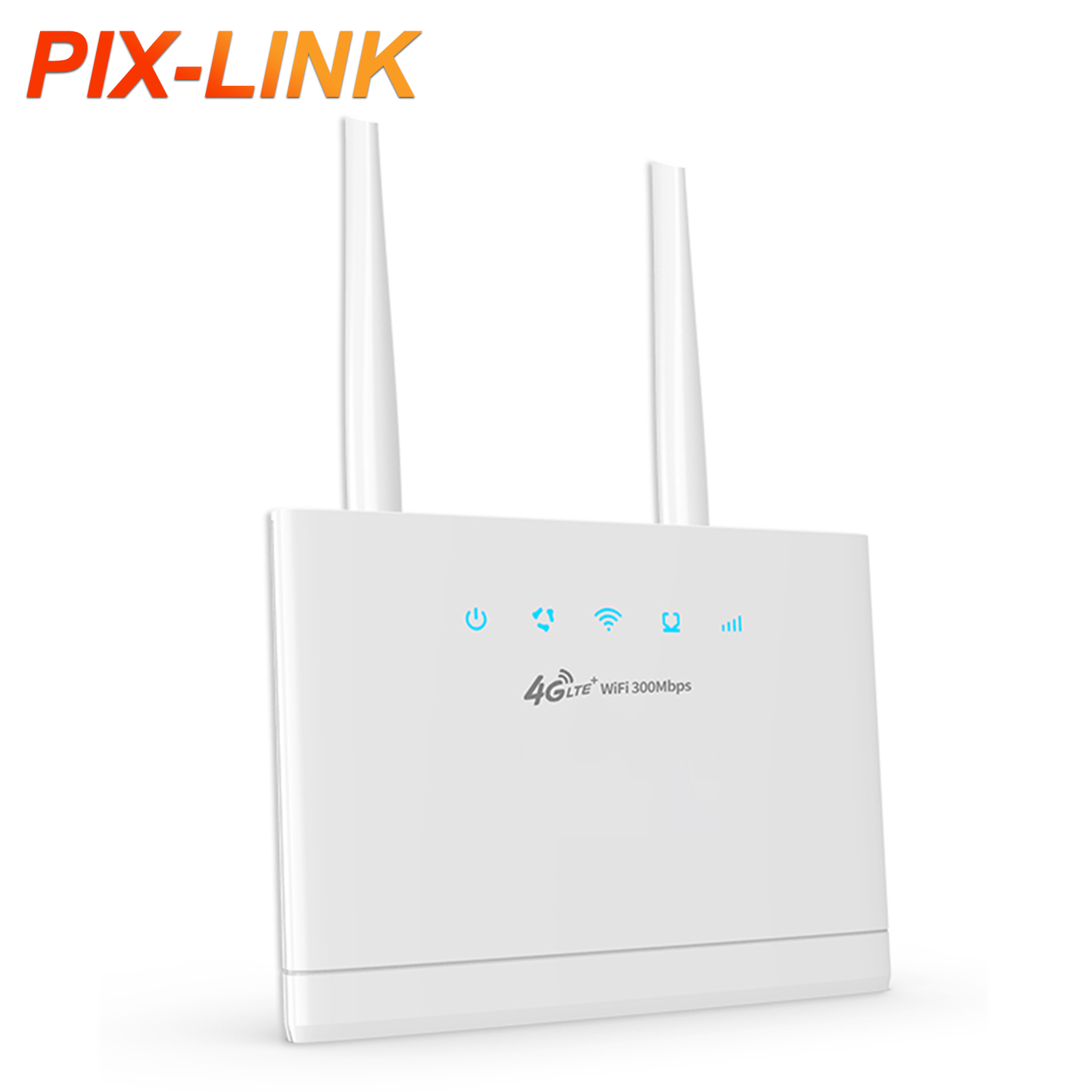 Антенны с высоким коэффициентом усиления 3G 4G LTE Mimo антенна 35dBi Dual TS9 CRC9 SMA для ZTE для 4G модемный маршрутизатор усилитель сигнала 2 м кабель