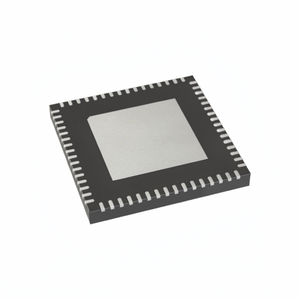 BOM IC In Stock Electronic Chips Component Embedded 64 VFQFN Exposed Pad PIC32MX270F512HT-V_MR - Product Image 1