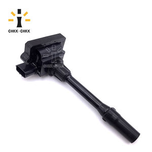 MD362913 sistema di accensione della bobina di accensione per mitMitsubishi Lancer Mirage Eclipse Galant Carisma <span class=keywords><strong>Space</strong></span> <span class=keywords><strong>Star</strong></span> MD362913 - Product Image 5