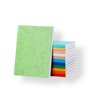 Catálogos Empresariales, Manuales de Productos, Informes Corporativos, Servicio de Impresión de Libros, Impresión Digital Offset, Encuadernación Rústica, Varios Tipos de Papel
