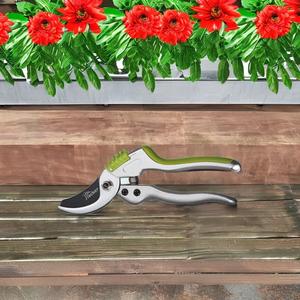 Sécateur de contournement de jardin de Taiwan de haute qualité outil Premium pour l'élagage de jardinage - Product Image 5