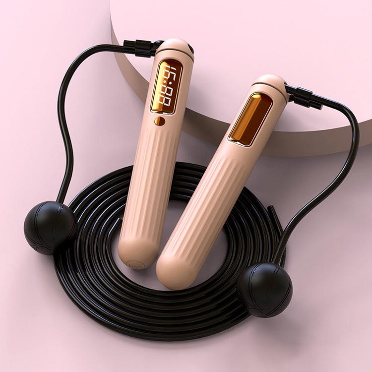 S18 Girl Pink Cordless Dual Use รุ่นปกติ w