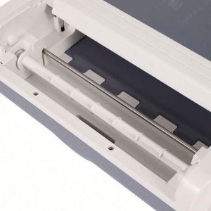 <strong>Zoncare</strong> portable Digital electrocardiograph <strong>ecg</strong> 12 channel ekg machine 12 lead <strong>ecg</strong> MSLEC33 Equipment - Product Image 4