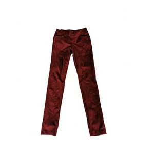 Stock <strong>Apparel</strong> Used Cloth Wholesale 2024 Fashion Big <strong>Bulks</strong> Get Free Kids Advent Assorted Blouses Bales Clothes - Product Image 3