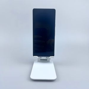 Teléfono Inteligente Google <span class=keywords><strong>Pixel</strong></span> <span class=keywords><strong>7</strong></span> Original Desbloqueado, Usado, Cámara Trasera de 108MP, Doble SIM, Características IP68, Versión con 8GB de RAM - Product Image 2