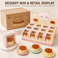 Jouet Squishy Faux Agrumes en Forme de Tranche d'Orange, Texture Gelée, Cadeau pour Enfants et Adultes, Article de Magasin de Nouveautés, Vente en Gros pour Comptoirs de Détail