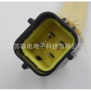 Oxygen <b>Sensor</b> F01R00C028 24104785 <b>For</b> <b>Car</b> Replacement Repair - Product Image 2