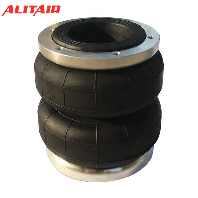 Contitech Fd70-13F двойная композитная 2s70-13F пневматическая подвесная пружина