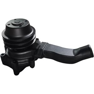 Bomba de Agua Original de Alta Calidad para Tractor, Piezas de Repuesto Originales para Motor - Product Image 2