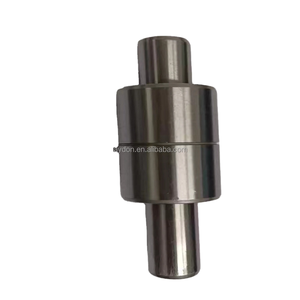 Rodamiento de Bolas de Ranura Profunda para Automóviles WB1226094Y 12x26x94mm, Rodamiento para Bomba de Agua BWF26-14RUJ S1614R-5RS WS2372 - Product Image 1