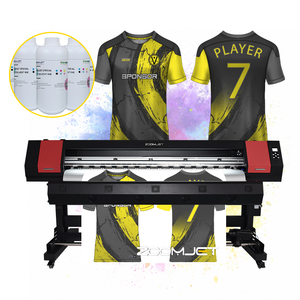 Cheapest I3200 I1600 XP600 UV Eco <b>Printer</b> Printing Machine Large <b>Printer</b> Inkjet <b>Printer</b> w - Product Image 2