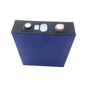 3,2 В 138ah 150ah 160ah 180ah 200ah 2205ah 206ah 230ah 250ah 280ah 300ah 302ah 304ah 310ah 400ah 500ah 600ah Lifepo4 - Product Image 1