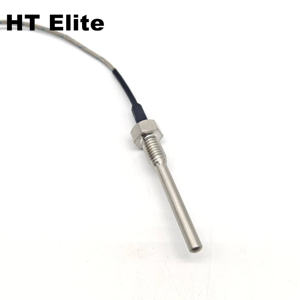 Thermocouple de remplacement avec allumage pour pièces de <span class=keywords><strong>thermostat</strong></span> de chaudière à <span class=keywords><strong>gaz</strong></span> - Product Image 4