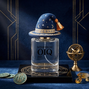 มีสินค้าในสต็อก 5 วัน น้ำหอมพกพาขนาด 30 มล./40 มล. กลิ่นไม้กฤษณาและดอกไม้ สำหรับทั้งชายและหญิง กลิ่นหอมเข้มข้น รับผลิตแบรนด์ส่วนตัว - Product Image 1