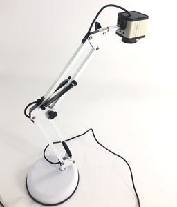 8mp Hd <strong>Document</strong> Camera <strong>Visualizer</strong> A3 A4 Book Scanner <strong>Document</strong> Camera for Tablets &amp; Presentation Equipment - Product Image 2