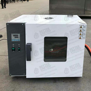 Profession Batterie-Kurzschluss prüfgeräte Batterie-Lebenszyklus-Test maschine Batterie tester - Product Image 2